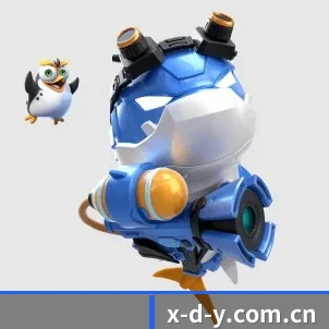 从此观赛更有深度